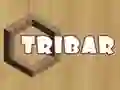 Jeu Tribar en ligne