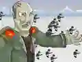 Jeu L'Art de la guerre en ligne Jeu L'Art de la guerre en ligne