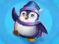 Jeu Pendy Crush - jeu de correspondance en ligne Jeu Pendy Crush - jeu de correspondance en ligne