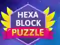 Jeu Puzzle Hexa Bloc en ligne