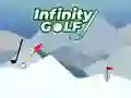 Jeu Golf Infini en ligne