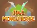 Jeu Mine Inactive & Fusion en ligne Jeu Mine Inactive & Fusion en ligne