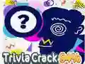 Jeu Trivia Crack 94% en ligne Jeu Trivia Crack 94% en ligne
