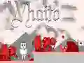 Jeu Whaito en ligne Jeu Whaito en ligne