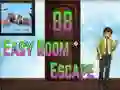 Jeu Évasion Facile d'Amgel 88 en ligne Jeu Évasion Facile d'Amgel 88 en ligne