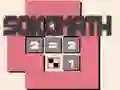 Jeu SokoMath en ligne Jeu SokoMath en ligne