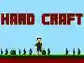 Jeu Art Difficile en ligne Jeu Art Difficile en ligne