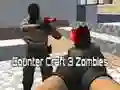 Jeu Contre Craft 3 Zombies en ligne Jeu Contre Craft 3 Zombies en ligne