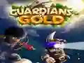 Jeu Gardiens de l'Or en ligne