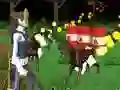 Jeu Meilleure bataille Cover Royale en ligne Jeu Meilleure bataille Cover Royale en ligne