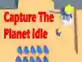 Jeu Capturez La Planète Idle en ligne Jeu Capturez La Planète Idle en ligne