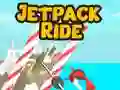 Jeu Balade en jetpack en ligne Jeu Balade en jetpack en ligne