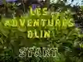Jeu Les Aventures de Blin en ligne Jeu Les Aventures de Blin en ligne