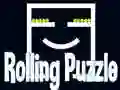 Jeu Puzzle Roulant en ligne