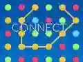 Jeu Connecter en ligne Jeu Connecter en ligne