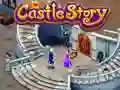 Jeu Histoire de Château en ligne Jeu Histoire de Château en ligne