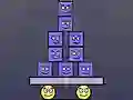 Jeu Super Stacker 2 en ligne