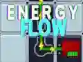 Jeu Flux d'énergie en ligne Jeu Flux d'énergie en ligne