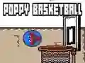 Jeu Basketball Poppy en ligne Jeu Basketball Poppy en ligne