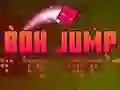 Jeu Saut de boîte en ligne Jeu Saut de boîte en ligne