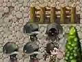 Jeu Arthur Le Chasseur Mythique en ligne