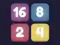Jeu Fusion Douillette en ligne Jeu Fusion Douillette en ligne