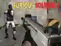 Jeu Soldat Furieux 2 en ligne Jeu Soldat Furieux 2 en ligne