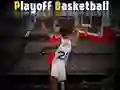 Jeu Basketball des Playoffs en ligne Jeu Basketball des Playoffs en ligne