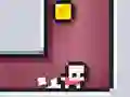 Jeu Jeu Roper Pass en ligne Jeu Jeu Roper Pass en ligne