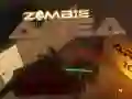 Jeu Zone de Zombies en ligne Jeu Zone de Zombies en ligne