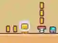 Jeu Tour Impossible en ligne Jeu Tour Impossible en ligne