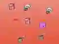 Jeu ordures en ligne Jeu ordures en ligne