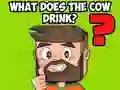 Jeu Quiz Minecraft sur le test de QI cérébral en ligne Jeu Quiz Minecraft sur le test de QI cérébral en ligne