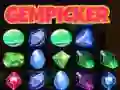 Jeu Choix de gemmes en ligne Jeu Choix de gemmes en ligne