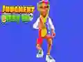 Jeu Jour du Jugement 3D en ligne