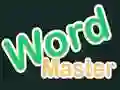 Jeu Maître des Mots en ligne Jeu Maître des Mots en ligne
