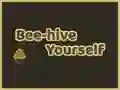 Jeu Rayonne comme une abeille en ligne Jeu Rayonne comme une abeille en ligne