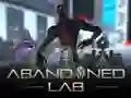 Jeu Laboratoire Abandonné en ligne