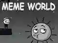 Jeu Monde des Memes en ligne Jeu Monde des Memes en ligne