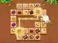 Jeu Association de Tuiles : Trouver les Paires en ligne Jeu Association de Tuiles : Trouver les Paires en ligne