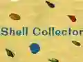 Jeu Collectionneur de coques en ligne Jeu Collectionneur de coques en ligne
