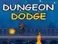 Jeu Évasion de Donjon en ligne Jeu Évasion de Donjon en ligne