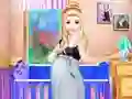 Jeu La Vie De Maman Enceinte en ligne Jeu La Vie De Maman Enceinte en ligne