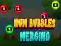 Jeu Fusion des bulles numériques en ligne Jeu Fusion des bulles numériques en ligne