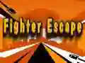 Jeu Évasion du combattant en ligne Jeu Évasion du combattant en ligne