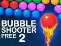 Jeu Bubble Shooter Gratuit 2 en ligne Jeu Bubble Shooter Gratuit 2 en ligne