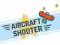 Jeu Tireur d'Avion en ligne