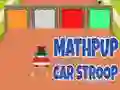 Jeu MathPuppy Voiture Stroop en ligne Jeu MathPuppy Voiture Stroop en ligne