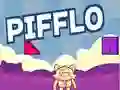 Jeu Pifflo en ligne Jeu Pifflo en ligne