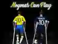 Jeu Neymar peut jouer en ligne Jeu Neymar peut jouer en ligne